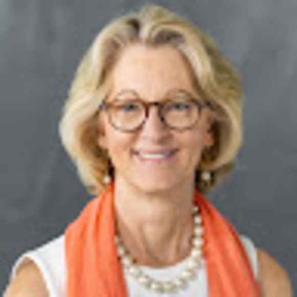 lindalynhutter